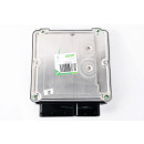 Motorsteuergerät ECU Audi A5 B8 8T 2.7 TDI 8K1907401E