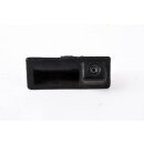 Rückfahrkamera Kamera Audi A5 B8 8T 5N0827566C