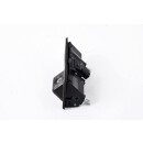 Rückfahrkamera Kamera Audi A5 B8 8T 5N0827566C