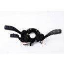 Lenkstockschalter Blinker Wischer Audi A5 B8 8T 8K0953502BE