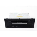 Autoradio CD Laufwerk Audi A5 B8 8T 8T1035666A