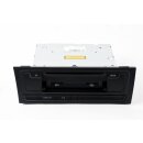 Autoradio CD Laufwerk Audi A5 B8 8T 8T1035666A
