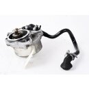 Vakuumpumpe Unterdruckpumpe Audi A5 B8 8T 2.7 TDI...