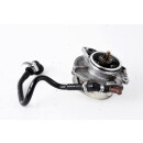 Vakuumpumpe Unterdruckpumpe Audi A5 B8 8T 2.7 TDI...