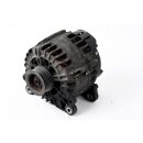 Lichtmaschine Generator Audi A5 B8 8T 2.7 TDI 059903016J