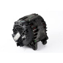 Lichtmaschine Generator Audi A5 B8 8T 2.7 TDI 059903016J