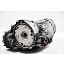 Getriebe Automatikgetriebe stufenlos Audi A5 B8 8T 2.7...