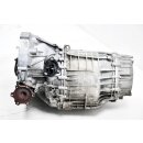 Getriebe Automatikgetriebe stufenlos Audi A5 B8 8T 2.7...