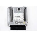 Motorsteuergerät ECU Audi A6 C6 4F5 2.7 TDI BPP...