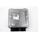 Motorsteuergerät ECU Audi A6 C6 4F5 2.7 TDI BPP...