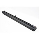 Trennnetz Fangnetz Rollo Audi A6 C6 4F5 4F9861691A