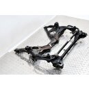Vorderachse Achskörper Motorträger Vorn BMW 1er F20 6872118
