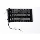 Zusatzheizung Heizelement BMW 1er F20 9232058