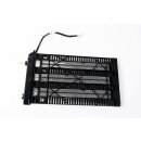 Zusatzheizung Heizelement BMW 1er F20 9232058
