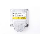 Airbagsteuergerät BMW 1er F20 6868598