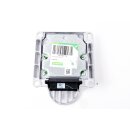 Airbagsteuergerät BMW 1er F20 6868598