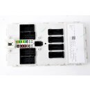 Sicherungskasten Stromverteiler BMW 1er F20 9395176