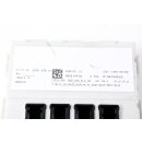 Sicherungskasten Stromverteiler BMW 1er F20 9395176