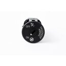 Airbagschalter Airbagtaste ON OFF BMW 1er F20 9326501