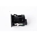 Airbagschalter Airbagtaste ON OFF BMW 1er F20 9326501