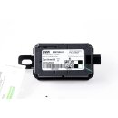 Empfänger Fernbedienung ZV BMW 1er F20 9397846