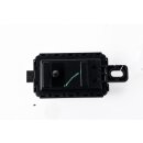 Empfänger Fernbedienung ZV BMW 1er F20 9397846
