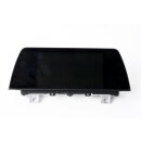 Display Monitor Bordcomputer BMW 1er F20 9322121