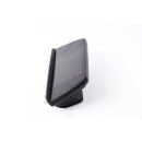 Display Monitor Bordcomputer BMW 1er F20 9322121