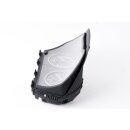 Kombiinstrument Tacho BMW 1er F20 116d 9295445