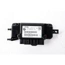 Airbagsteuergerät BMW 1er F20 9348726