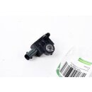 Airbagsensor Crashsensor Aufprallsensor BMW 1er F20 9234989