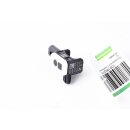 Airbagsensor Crashsensor Aufprallsensor BMW 1er F20 9234989