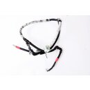 Anlasser Lichtmaschine Kabelbaum BMW 1er F20 116d 8577235