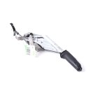 Abgastemperatursensor Abgassensor BMW 1er F20 116d 8570234