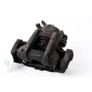 Bremssattel Bremse Vorn links BMW 1er F20 116d 6850643