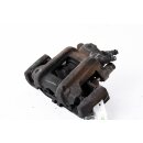 Bremssattel Bremse Vorn rechts BMW 1er F20 116d 6850644
