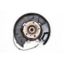 Achsschenkel Radnabe Hinten rechts BMW 1er F20 6792516
