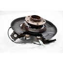 Achsschenkel Radnabe Hinten rechts BMW 1er F20 6792516