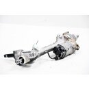 Lenkgetriebe Servolenkung BMW 1er F20 115TKM 6874850