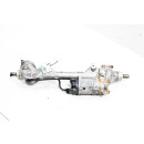 Lenkgetriebe Servolenkung BMW 1er F20 115TKM 6874850