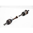 Antriebswelle Gelenkwelle Hinten links BMW 1er F20 116d...