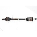 Antriebswelle Gelenkwelle Hinten links BMW 1er F20 116d...