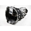 Getriebe Schaltgetriebe 6-Gang BMW 1er F20 116d 117TKM...