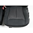 Sitze Set Innenausstattung Stoff Move/anthrazit BMW 1er F20 7243523