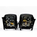 Sitze Set Innenausstattung Stoff Move/anthrazit BMW 1er F20 7243523