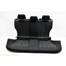 Sitze Set Innenausstattung Stoff Move/anthrazit BMW 1er F20 7243523