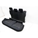 Sitze Set Innenausstattung Stoff Move/anthrazit BMW 1er F20 7243523