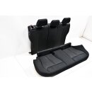 Sitze Set Innenausstattung Stoff Move/anthrazit BMW 1er F20 7243523