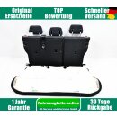 Sitze Set Innenausstattung Stoff Move/anthrazit BMW 1er F20 7243523