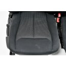 Sitze Set Innenausstattung Stoff Move/anthrazit BMW 1er F20 7243523